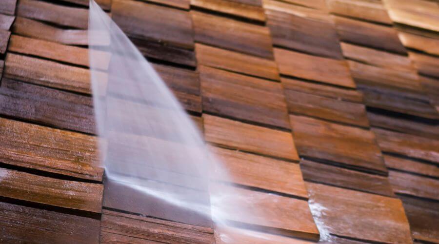 Slate Roofing in Winstonville, MS