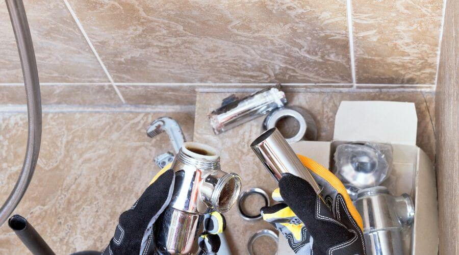 Professional residential roofers in Winstonville, MS